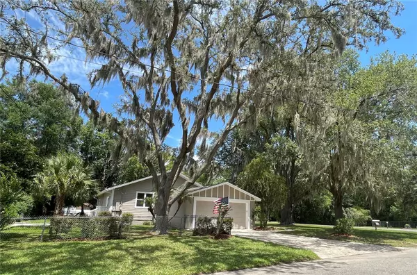 Ocala, FL 34470,4609 NE 7TH ST