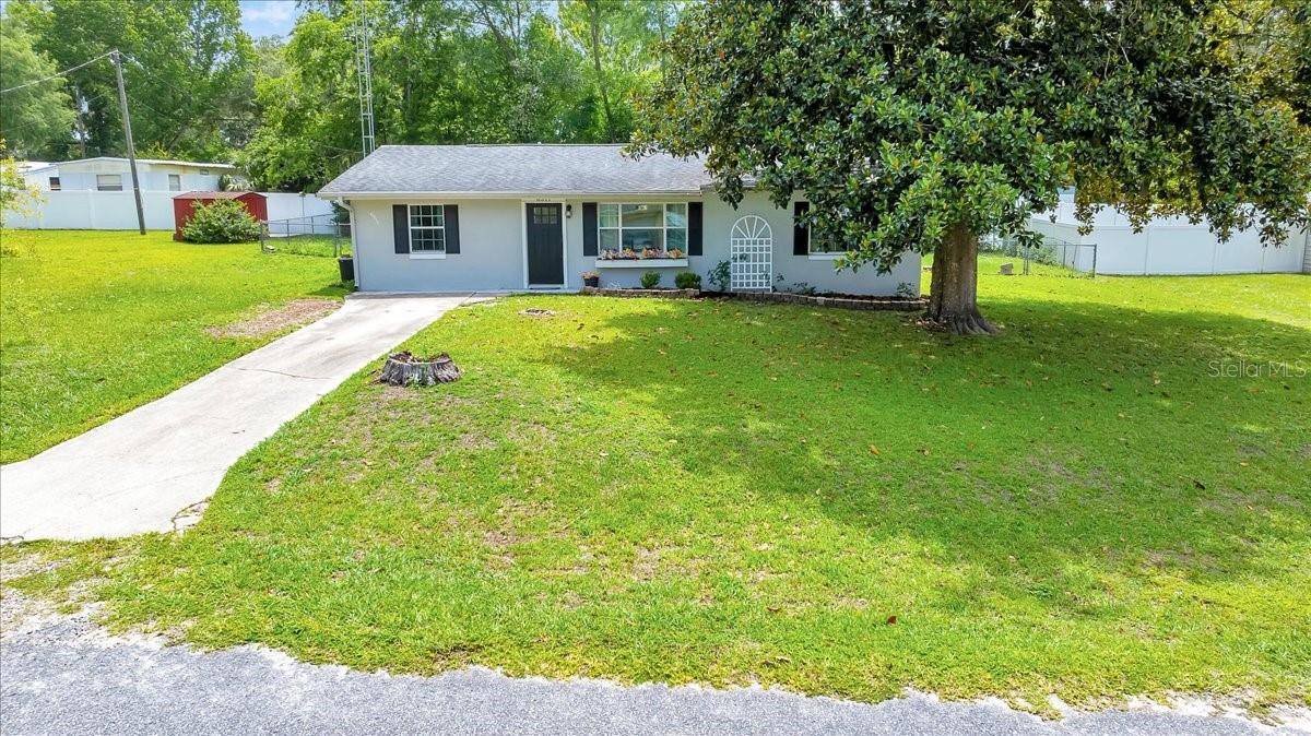 Ocala, FL 34480,6511 SE 25TH AVE