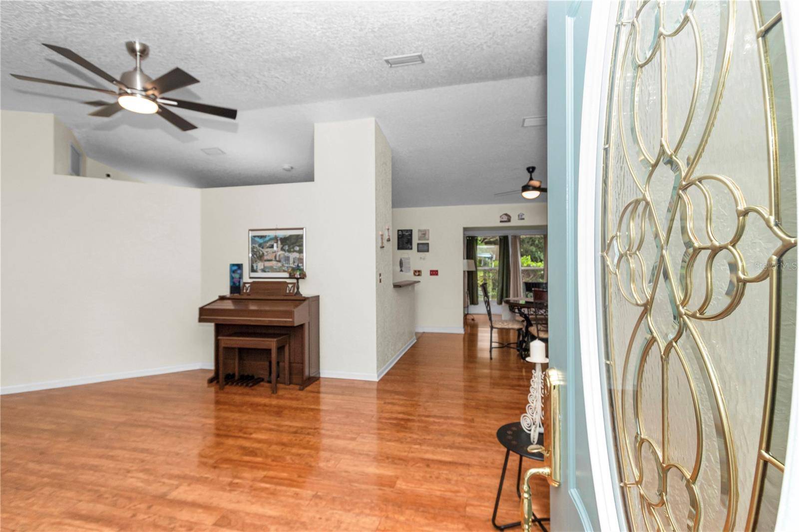 Ocala, FL 34481,10806 SW 86TH AVE