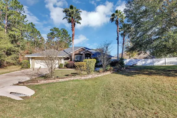 Ocala, FL 34474,5901 SW 43RD STREET RD