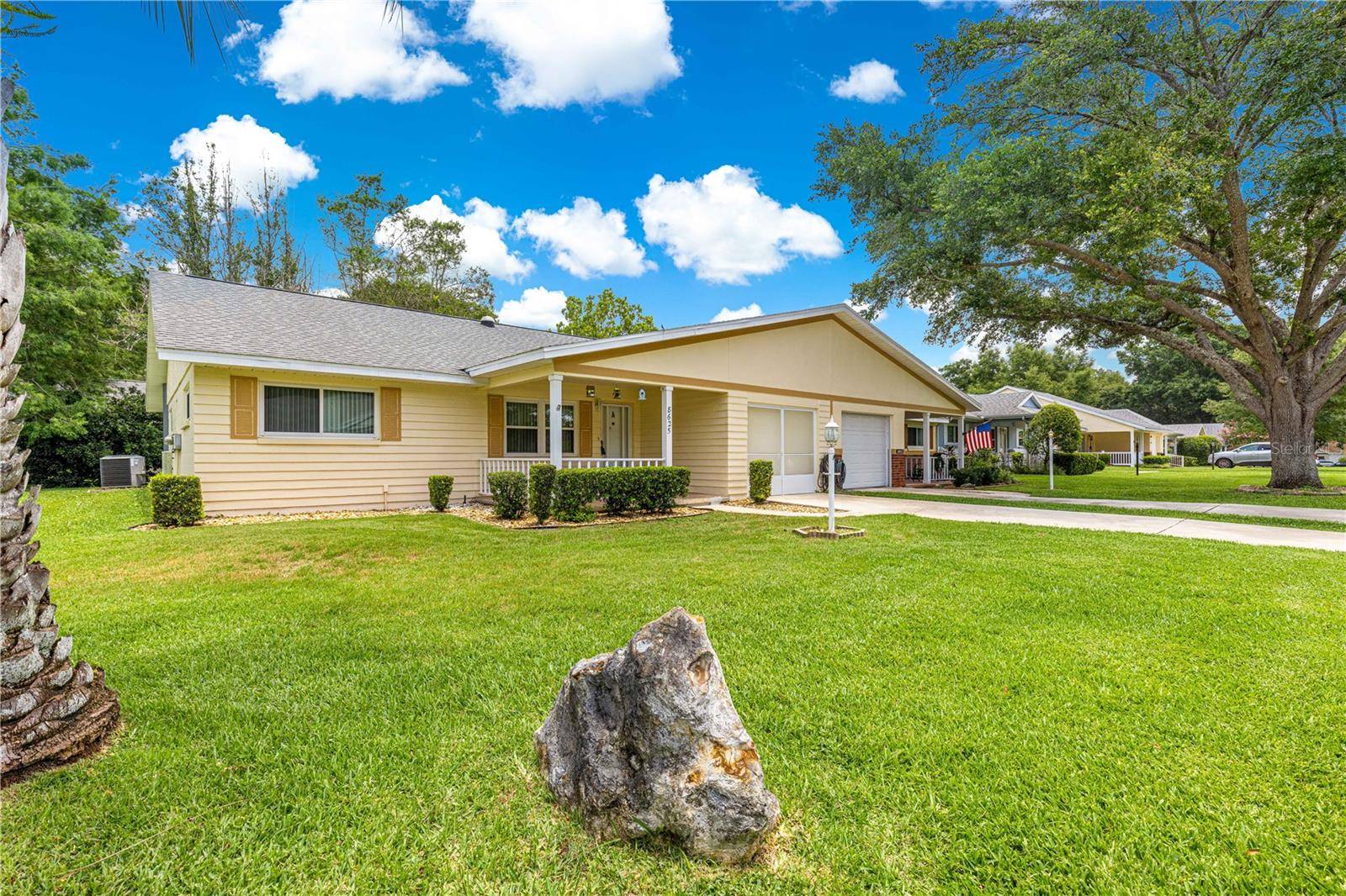 Ocala, FL 34481,8625 SW 94TH LN #A