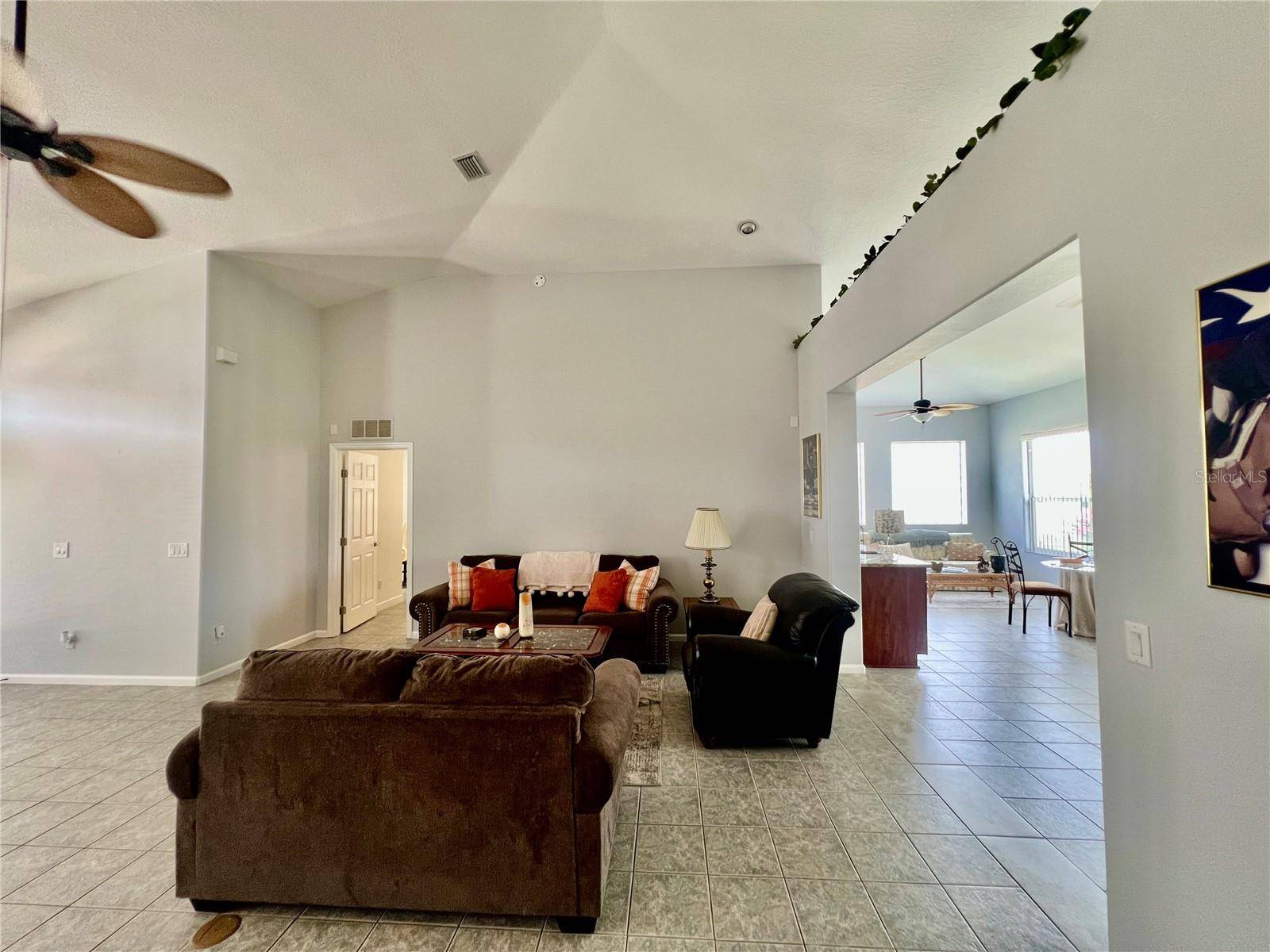 Ocala, FL 34482,2515 NW 53 AVE