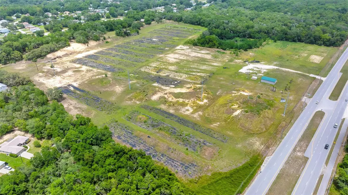 Hernando, FL 34442,0 E NORVELL BRYANT HWY