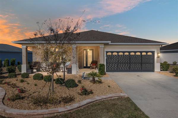8878 SW 103RD CIR, Ocala, FL 34481