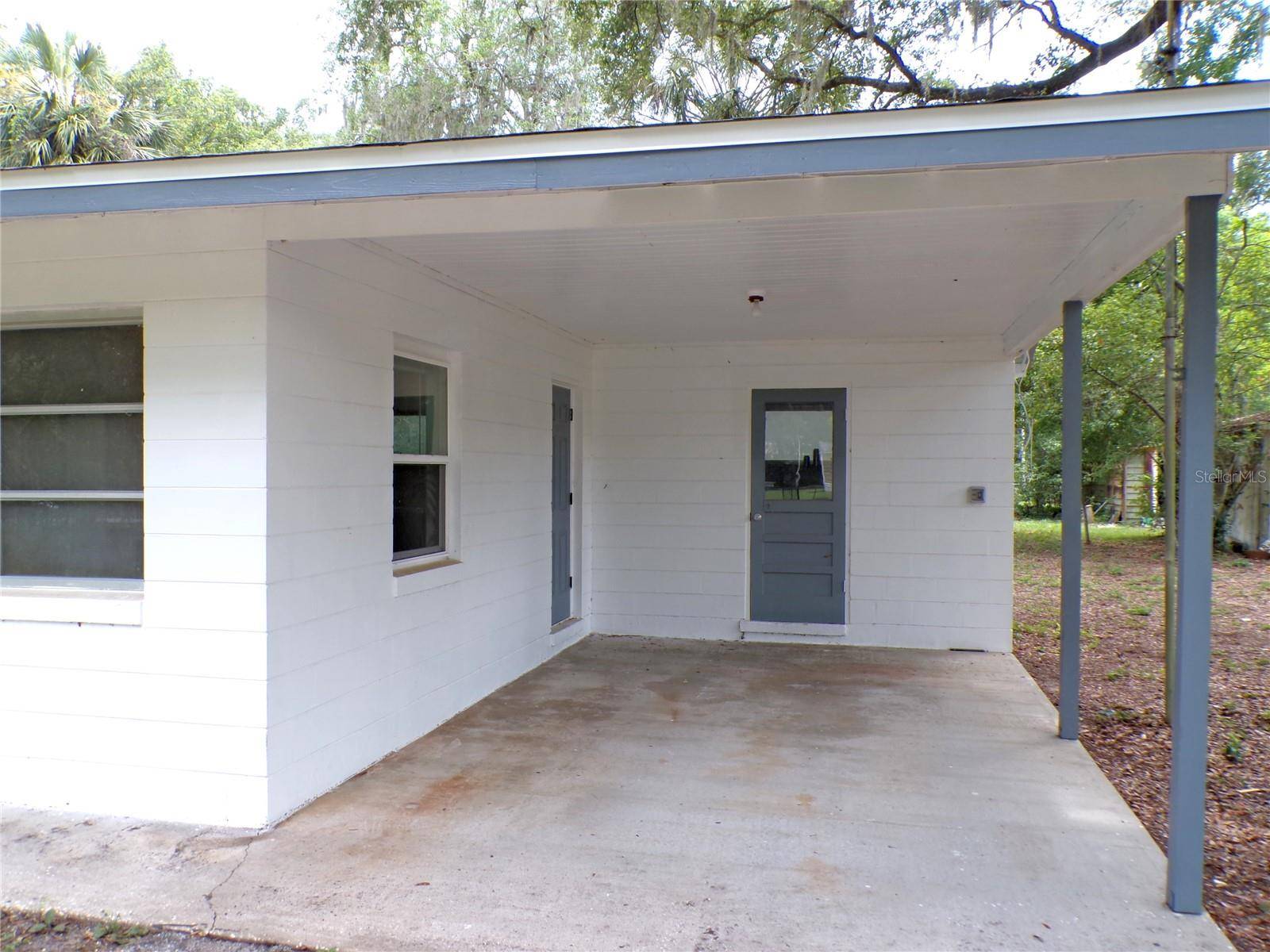 Ocala, FL 34480,3418 SE 94TH ST