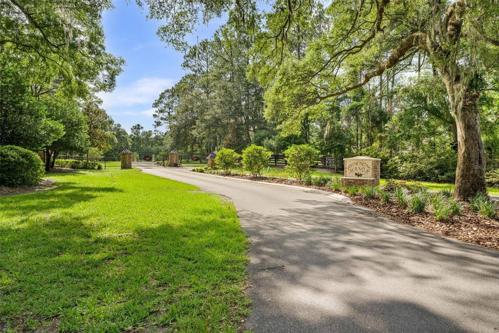 Newberry, FL 32669,659 NW 155TH WAY