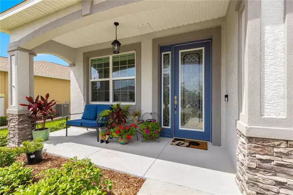 Ocala, FL 34481,7891 SW 89TH CIR