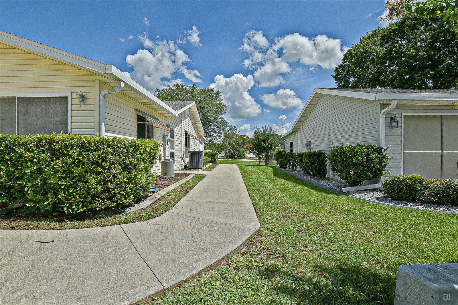 Summerfield, FL 34491,10699 SE 178TH ST
