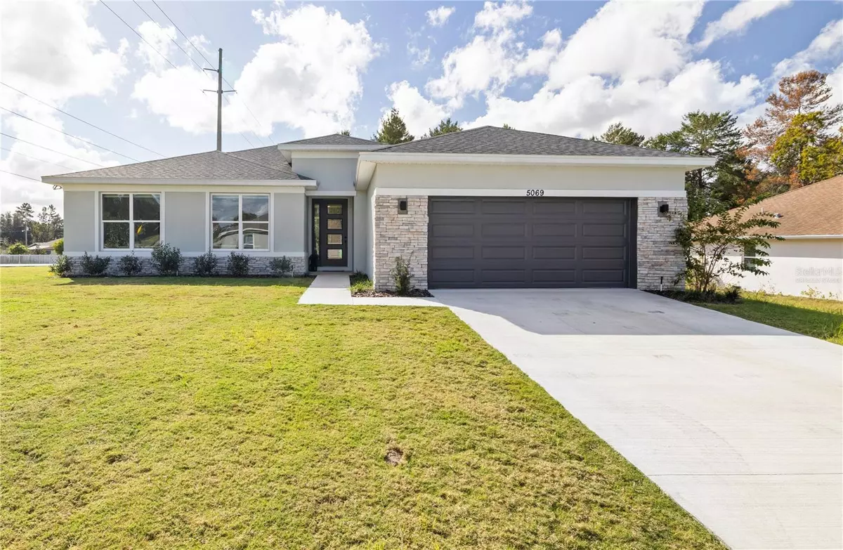 Ocala, FL 34473,6750 SW 129TH LOOP S