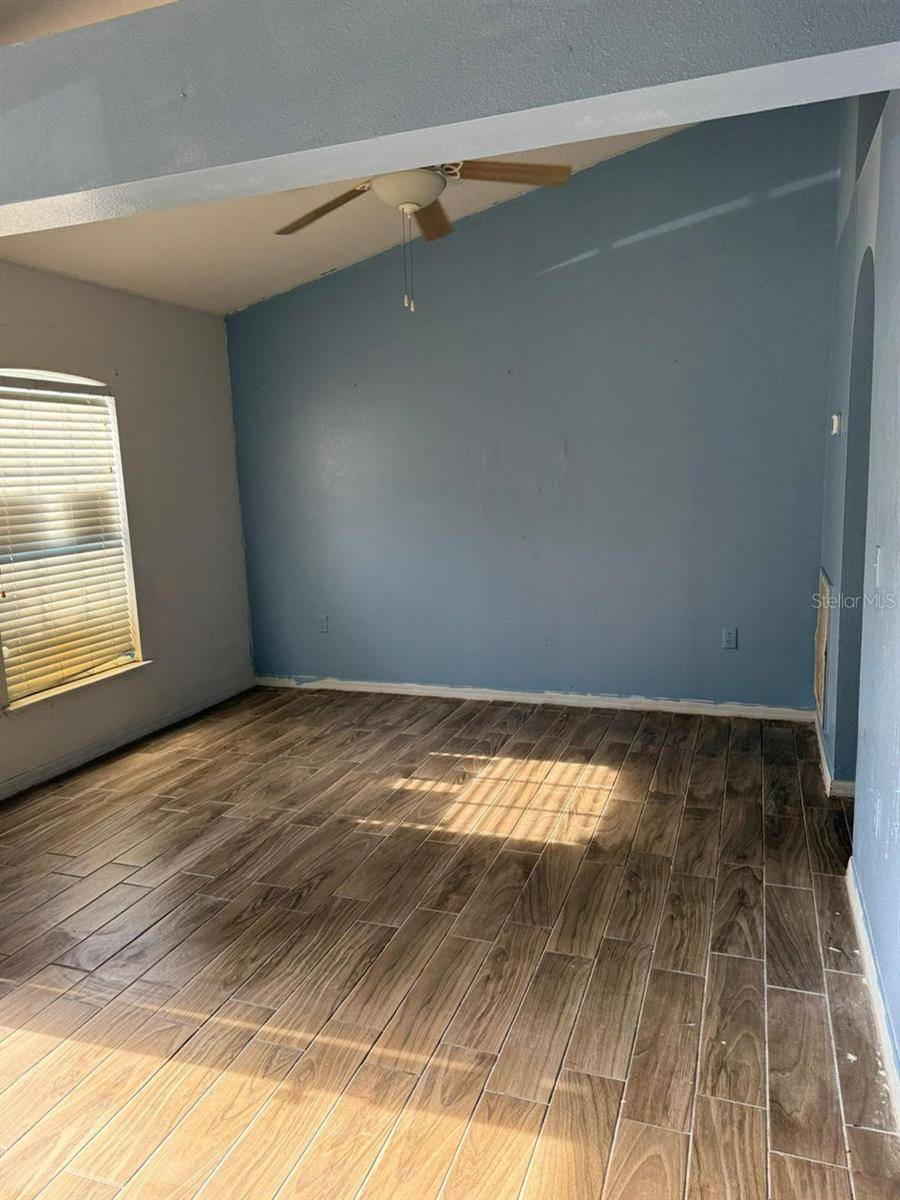 Ocala, FL 34473,13155 SW 73 AVE