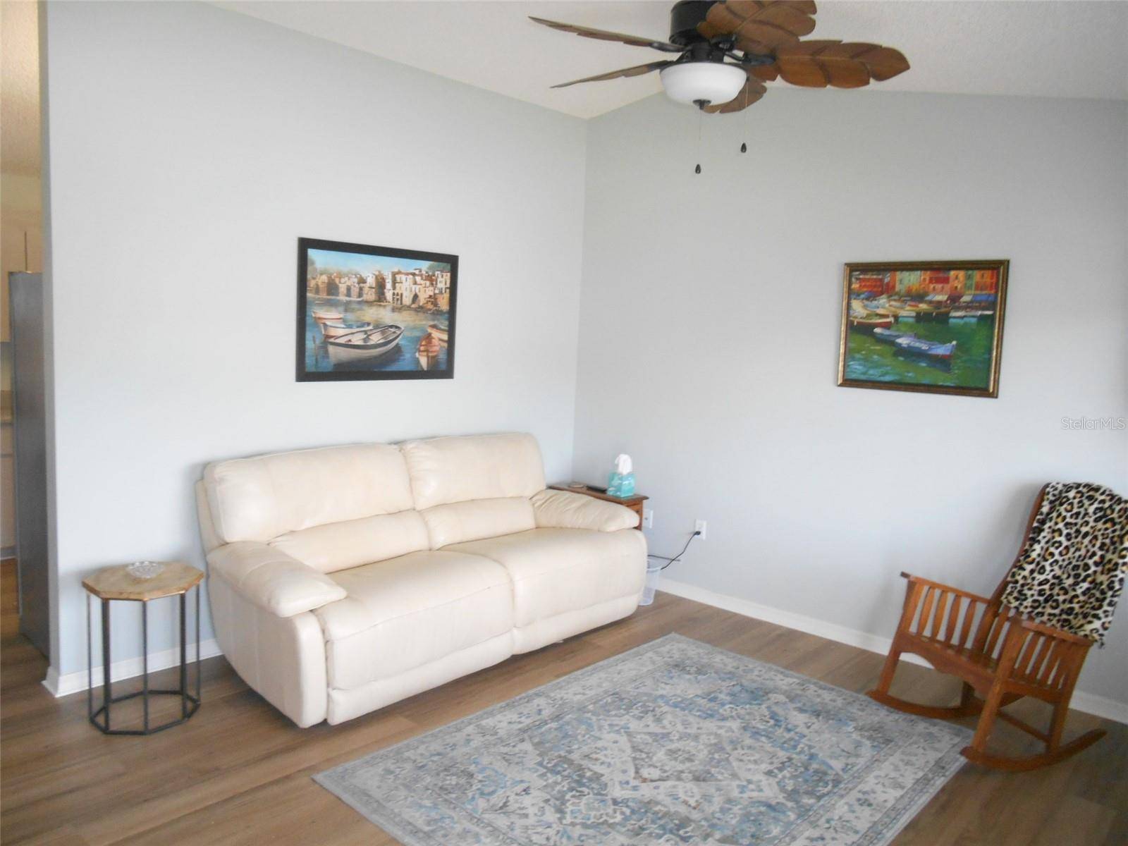 Summerfield, FL 34491,10762 SE 174TH PL