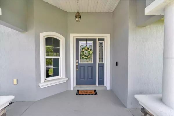 Dunnellon, FL 34432,12392 SW 85 PL