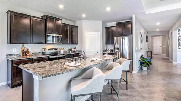 Gainesville, FL 32608,4484 SW 56TH PL