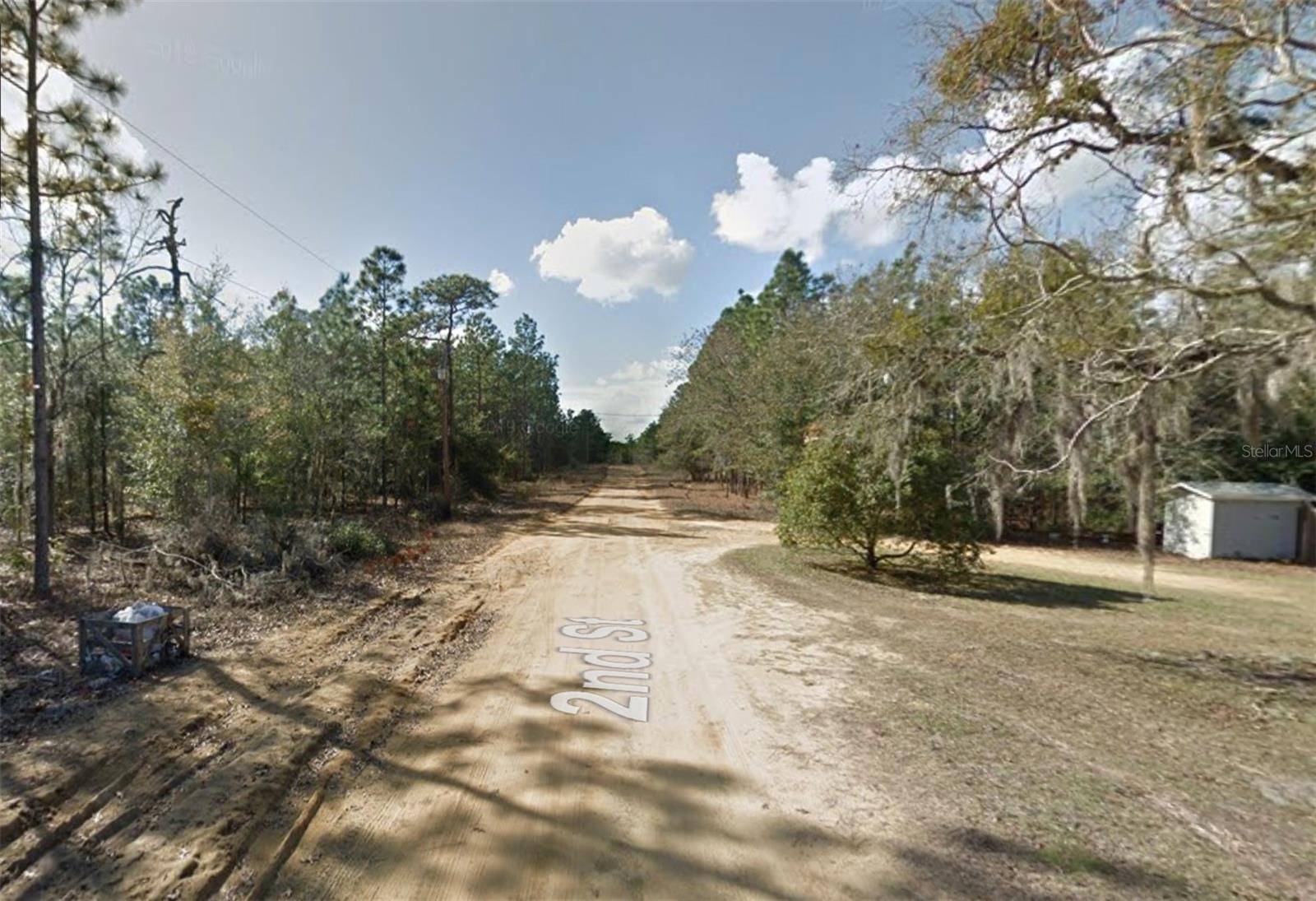 Interlachen, FL 32148,00 2ND ST
