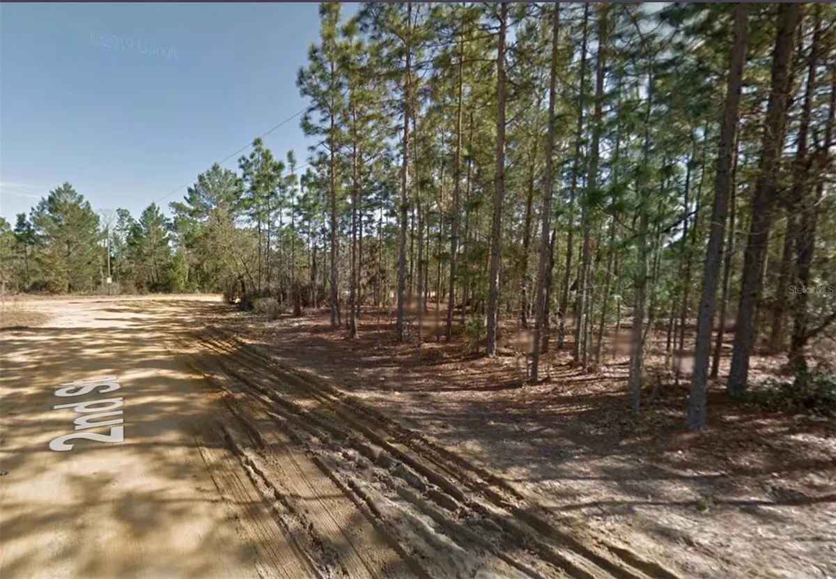 Interlachen, FL 32148,00 2ND ST