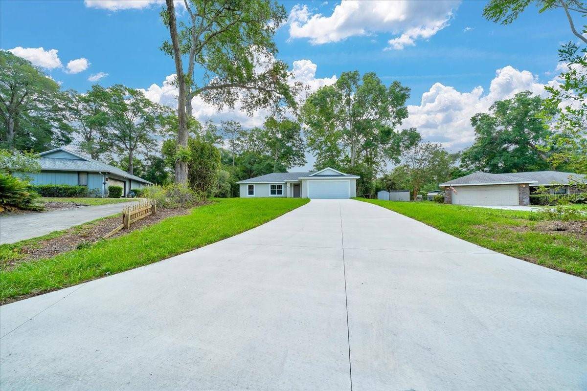 Ocala, FL 34476,10675 SW 69TH TER