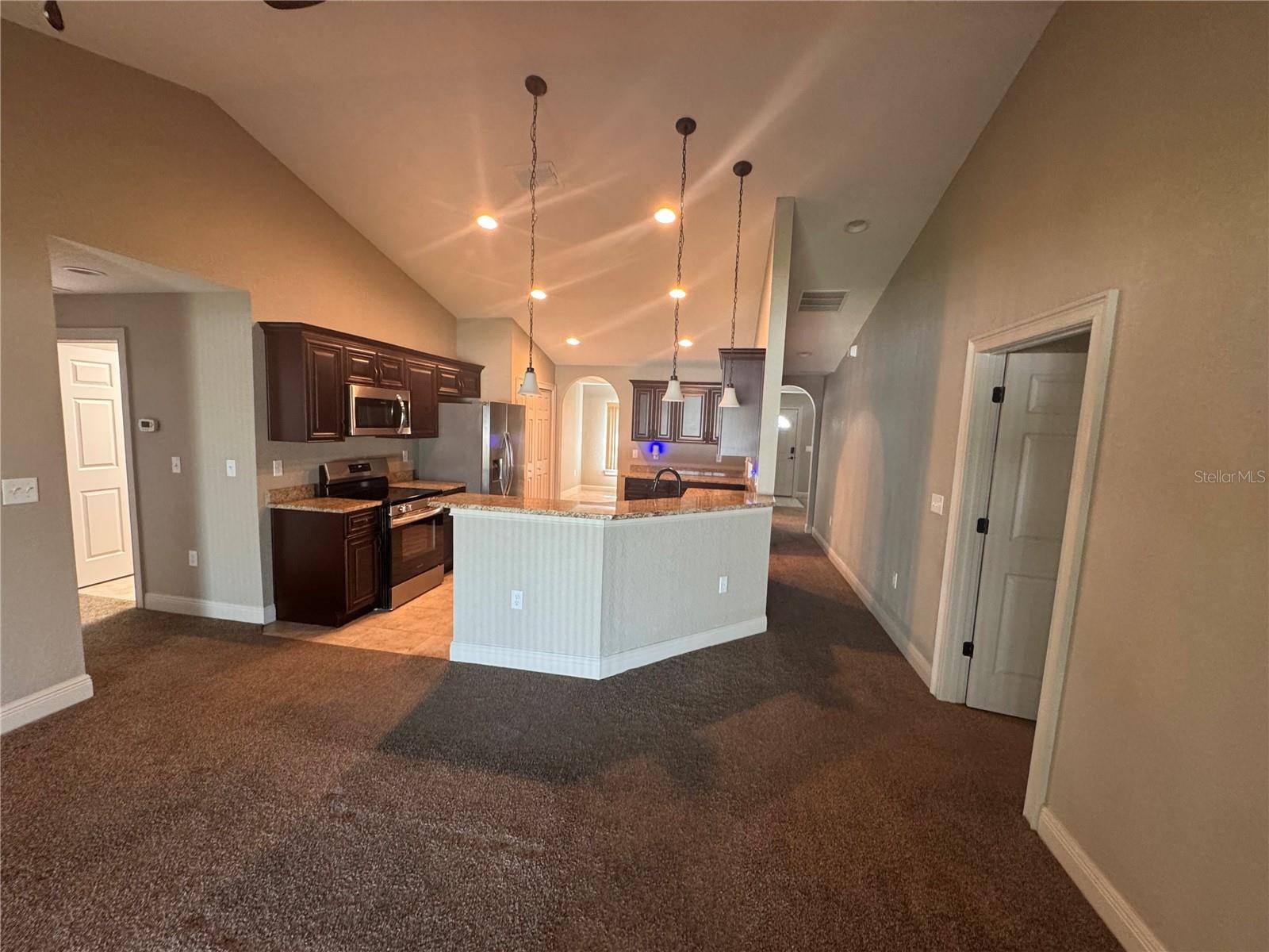 Ocala, FL 34473,1645 SW 168 LOOP