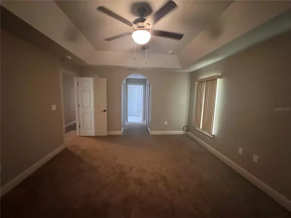 Ocala, FL 34473,1645 SW 168 LOOP