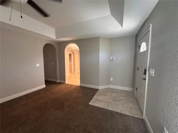 Ocala, FL 34473,1645 SW 168 LOOP