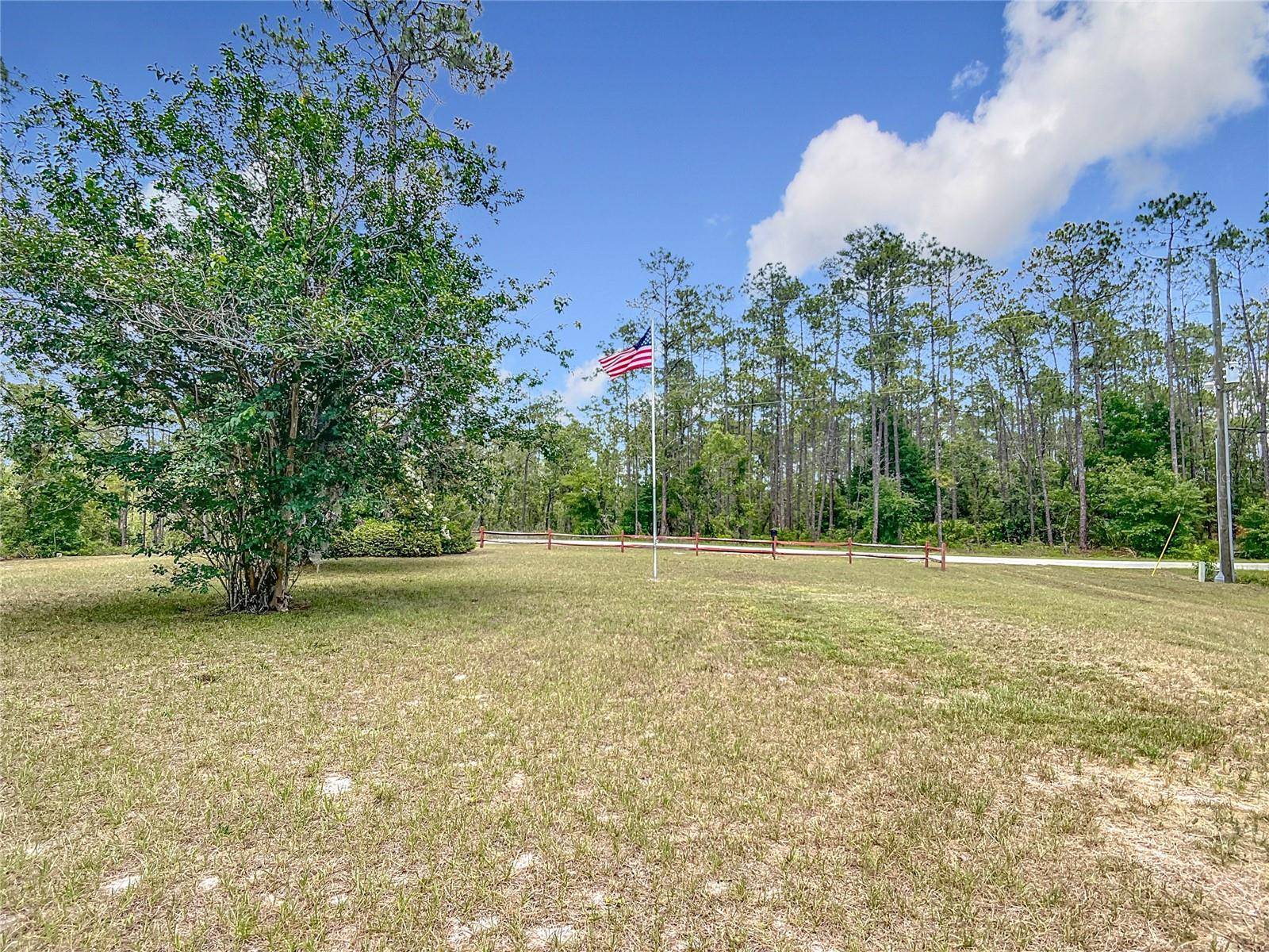 Dunnellon, FL 34431,4258 SW ZINNIA CT