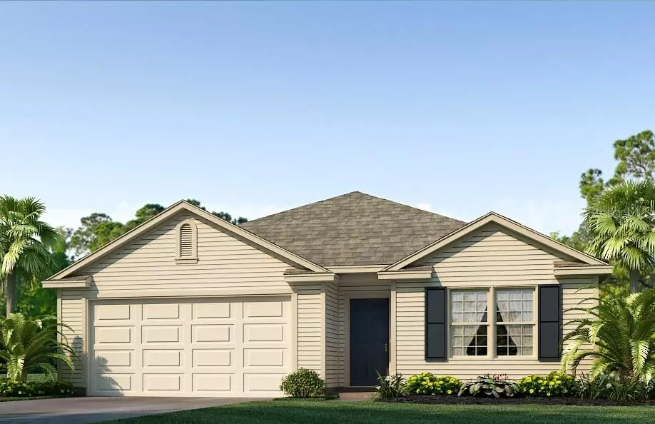 Gainesville, FL 32608,5232 SW 52ND CT