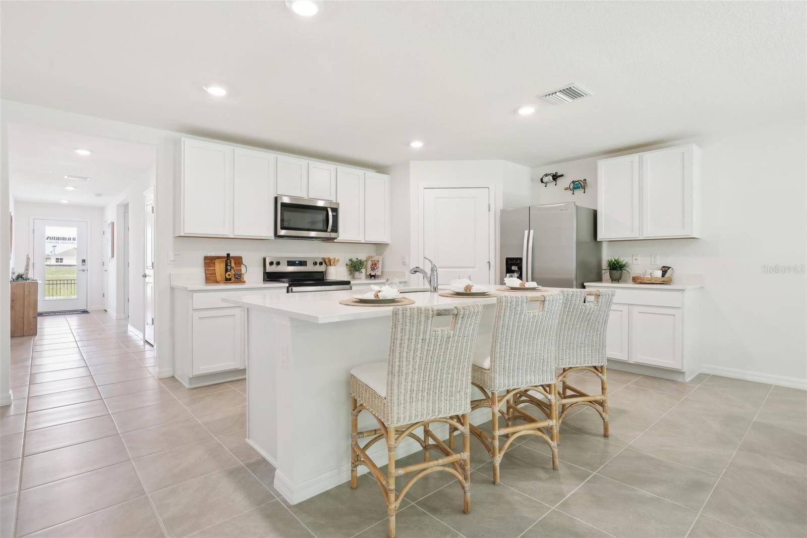 Gainesville, FL 32608,5232 SW 52ND CT