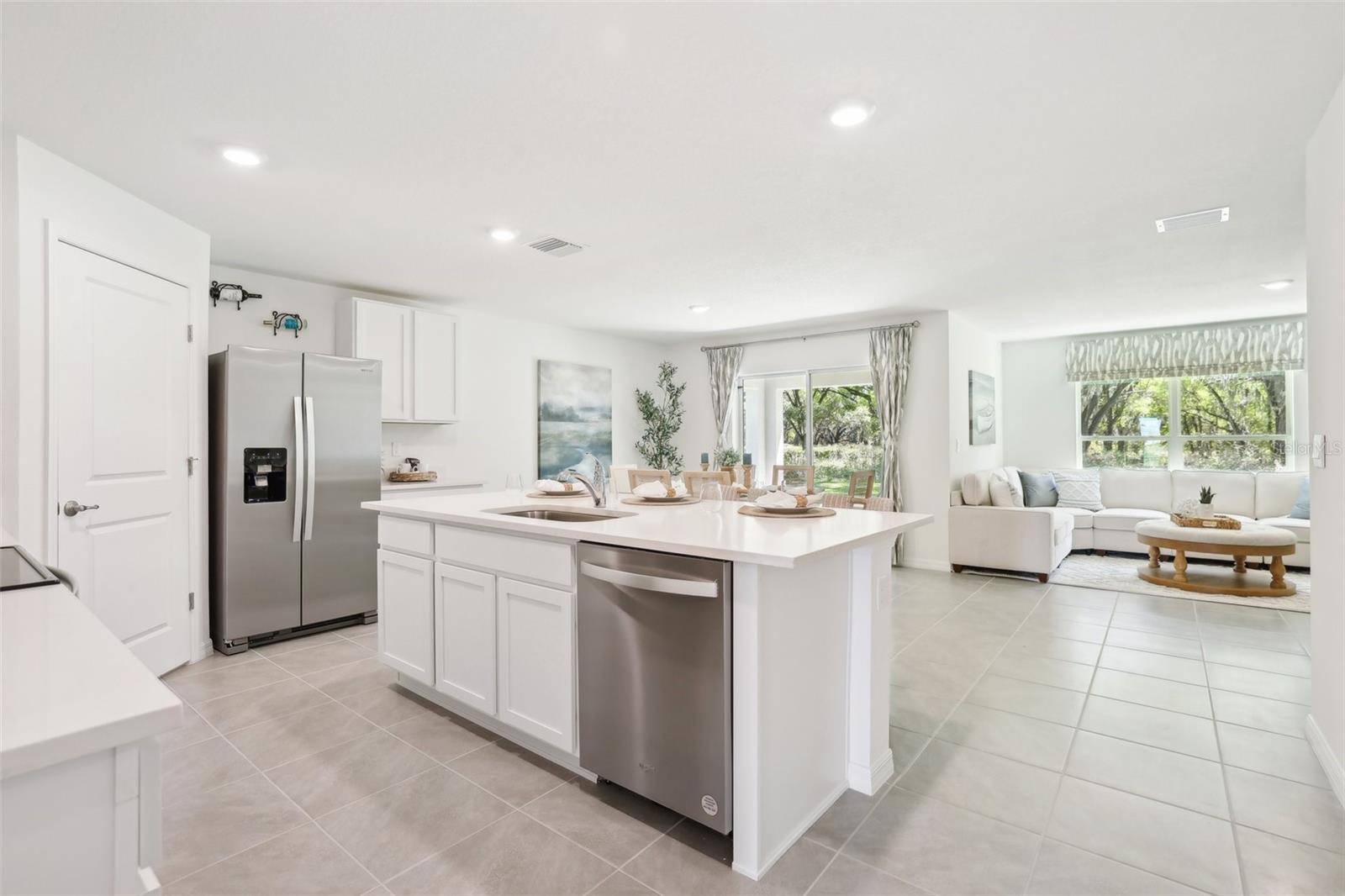 Gainesville, FL 32608,5232 SW 52ND CT