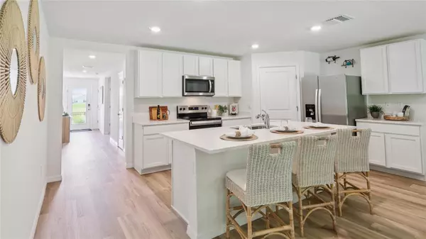 Gainesville, FL 32608,5232 SW 52ND CT