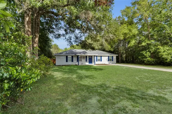 Dunnellon, FL 34431,2263 MOINES CT