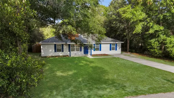 2263 MOINES CT, Dunnellon, FL 34431
