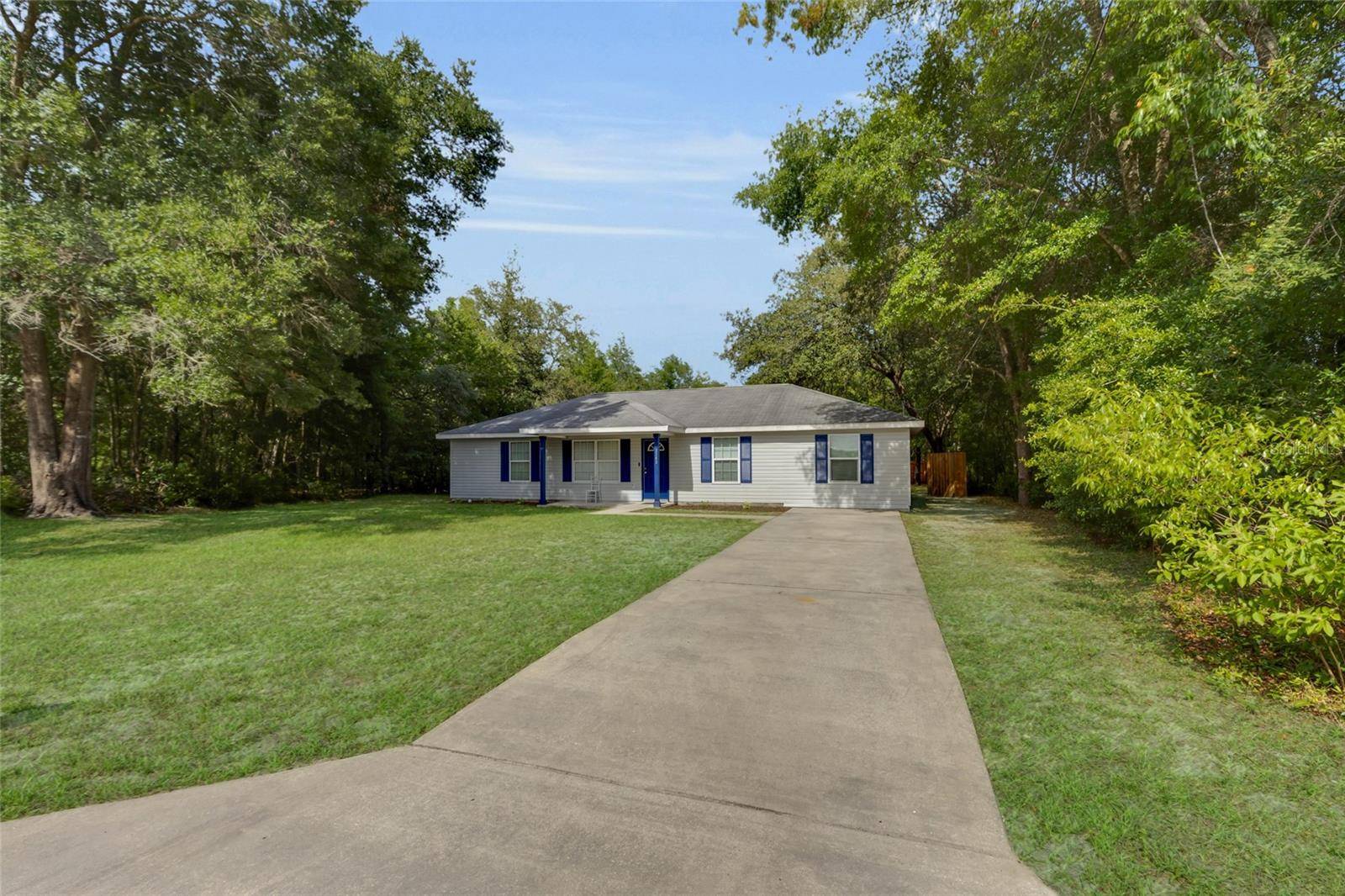 Dunnellon, FL 34431,2263 MOINES CT