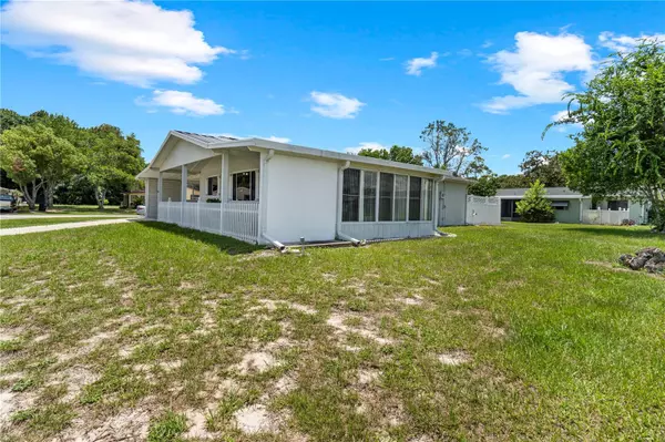 Ocala, FL 34481,10210 SW 93RD AVE