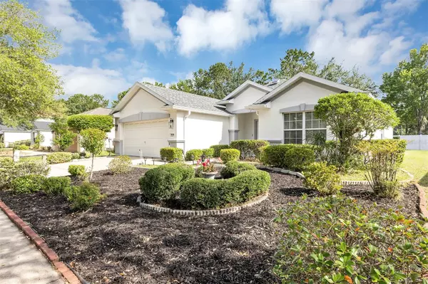 Ocala, FL 34474,5151 SW 39TH ST