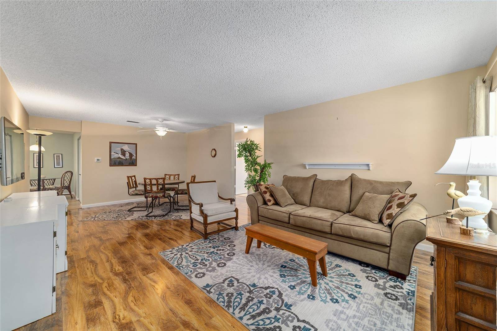 Ocala, FL 34481,8431 SW 93RD PL #F