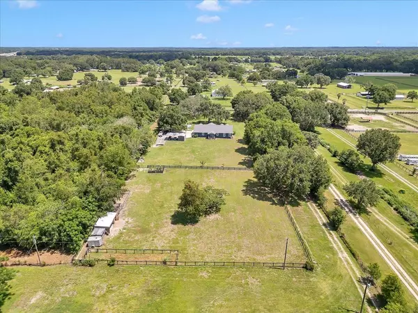 Summerfield, FL 34491,300 SE HIGHWAY 42