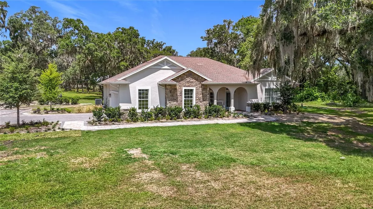 Reddick, FL 32686,15620 NW 112TH AVE