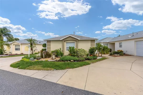 The Villages, FL 32162,843 GAFFNEY ST