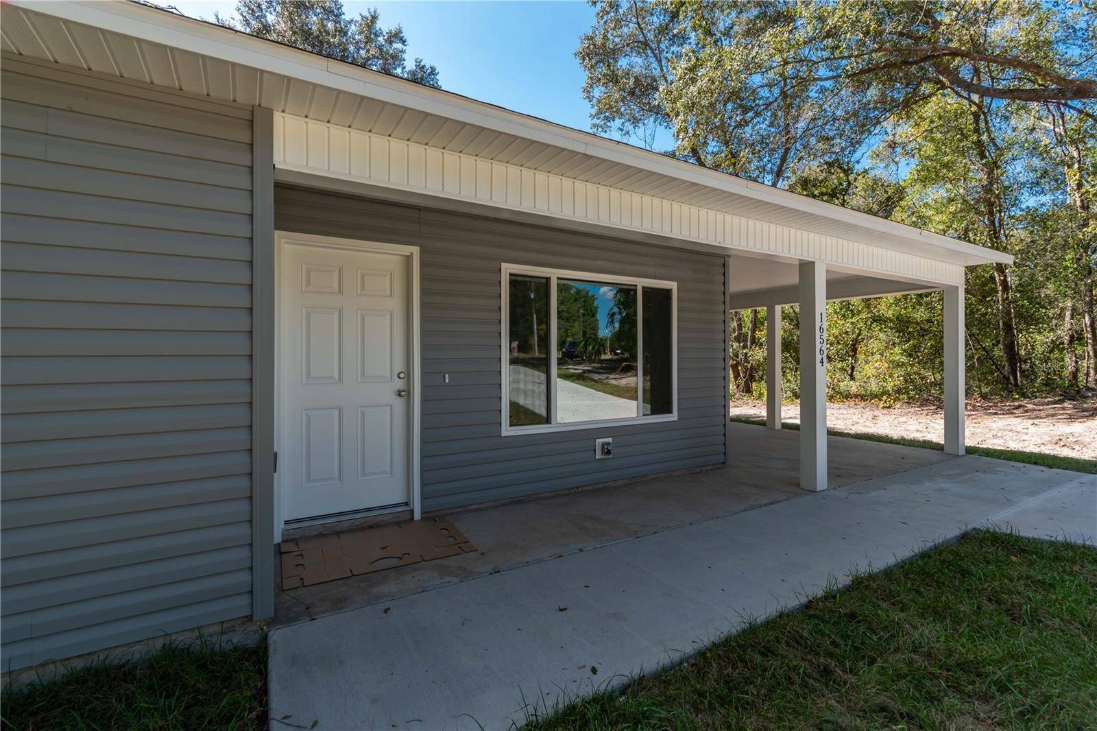 Ocklawaha, FL 32179,16615 SE 63RD LN