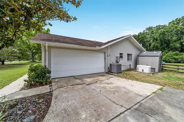 Ocala, FL 34479,9420 NE 12TH CT