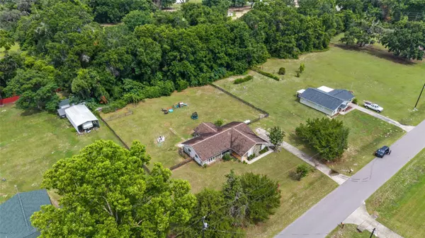 Ocala, FL 34479,9420 NE 12TH CT