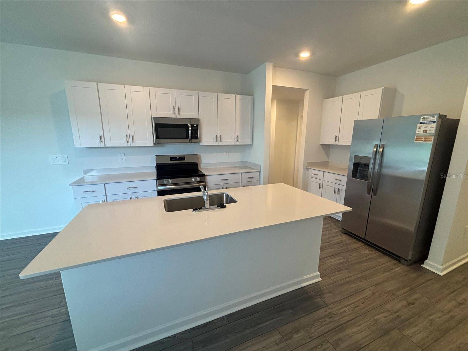 Ocala, FL 34482,4709 NW 11 ST