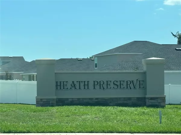 Ocala, FL 34482,4709 NW 11 ST