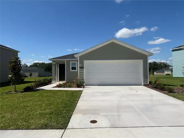 Ocala, FL 34482,4709 NW 11 ST