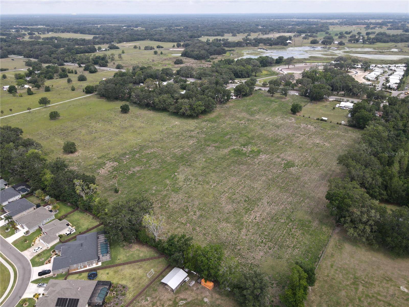 Fruitland Park, FL 34731,00 COUNTY ROAD 468
