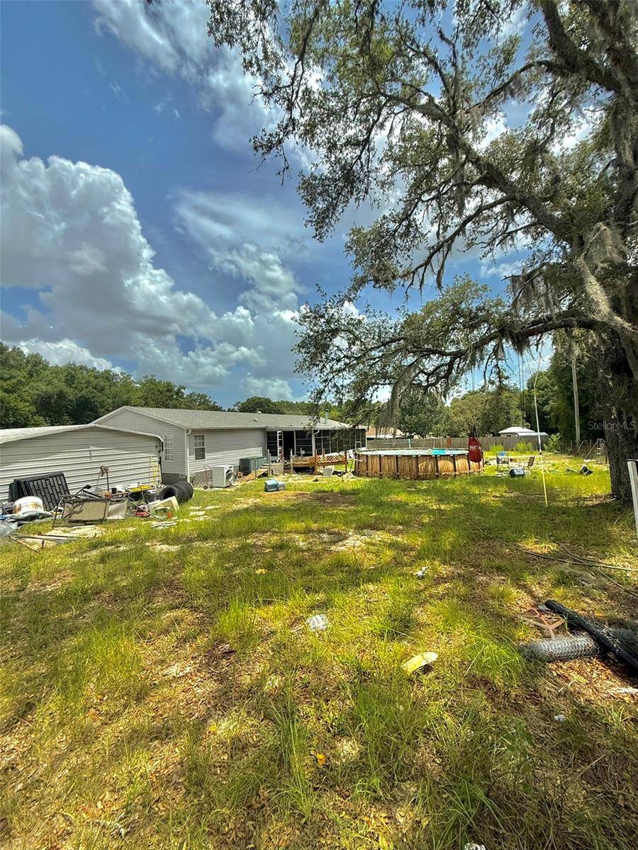 Dunnellon, FL 34432,10784 SW 112TH AVE