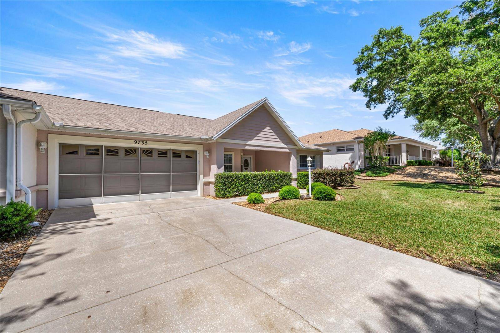 Ocala, FL 34481,9735 SW 96TH ST