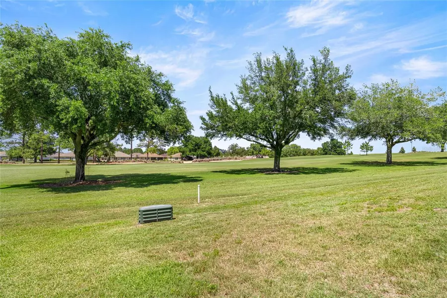 9735 SW 96TH ST, Ocala, FL 34481