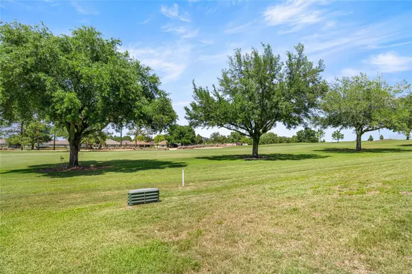 Ocala, FL 34481,9735 SW 96TH ST