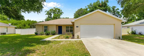 1553 NE 161ST PL,  Citra,  FL 32113