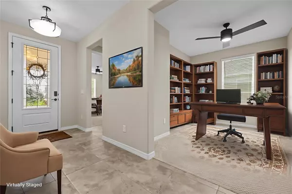 Ocala, FL 34482,4232 NW 56TH CT